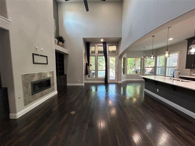 Foto del edificio - 4616 Lafite Ln.
