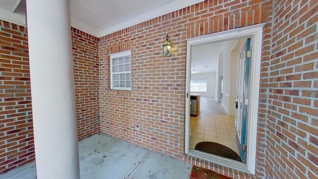 Building Photo - 6014 Banded Tulip Dr