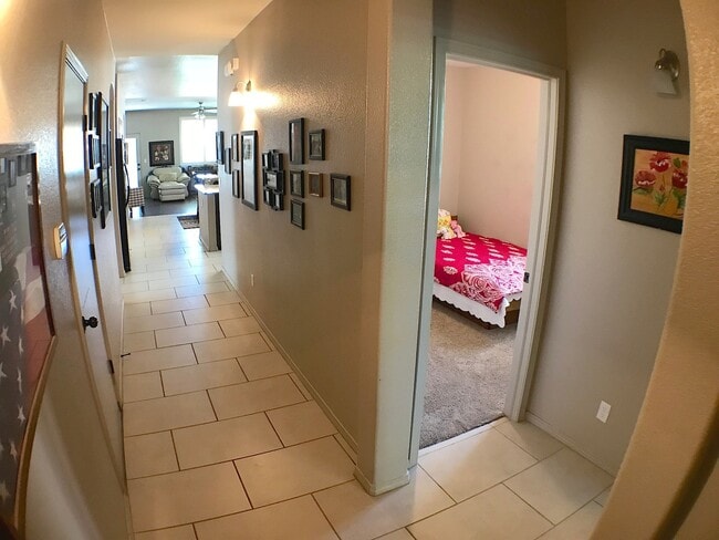 Foto del edificio - Sandstone Ranch Estates 4 Bed/2Bath with Refrig A/C