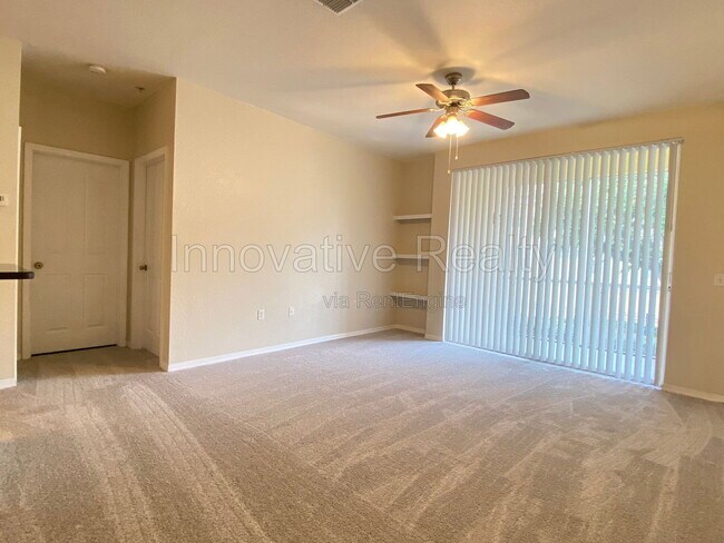 Building Photo - 1150 Lake Shadow Cir