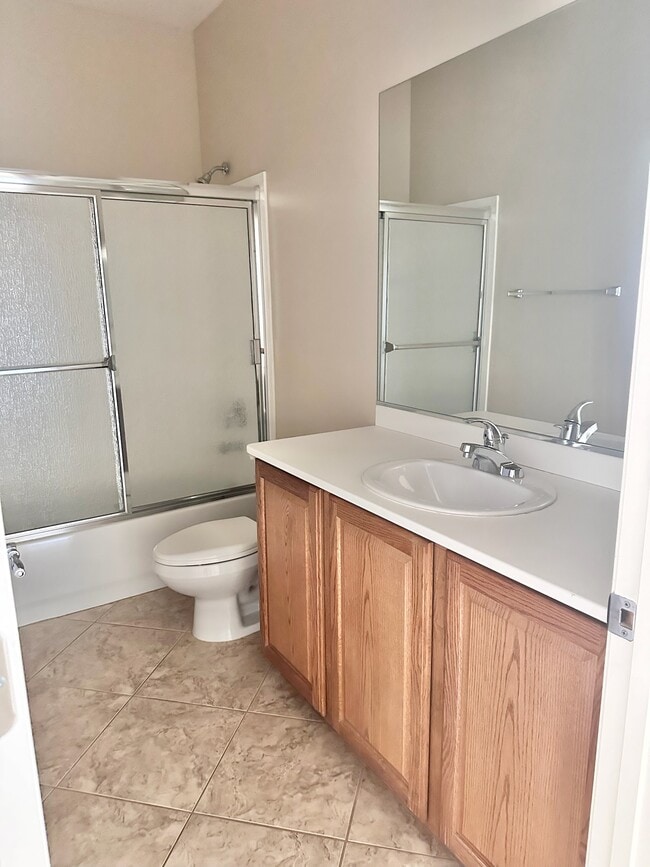 Building Photo - 2603 Solera Moon Dr