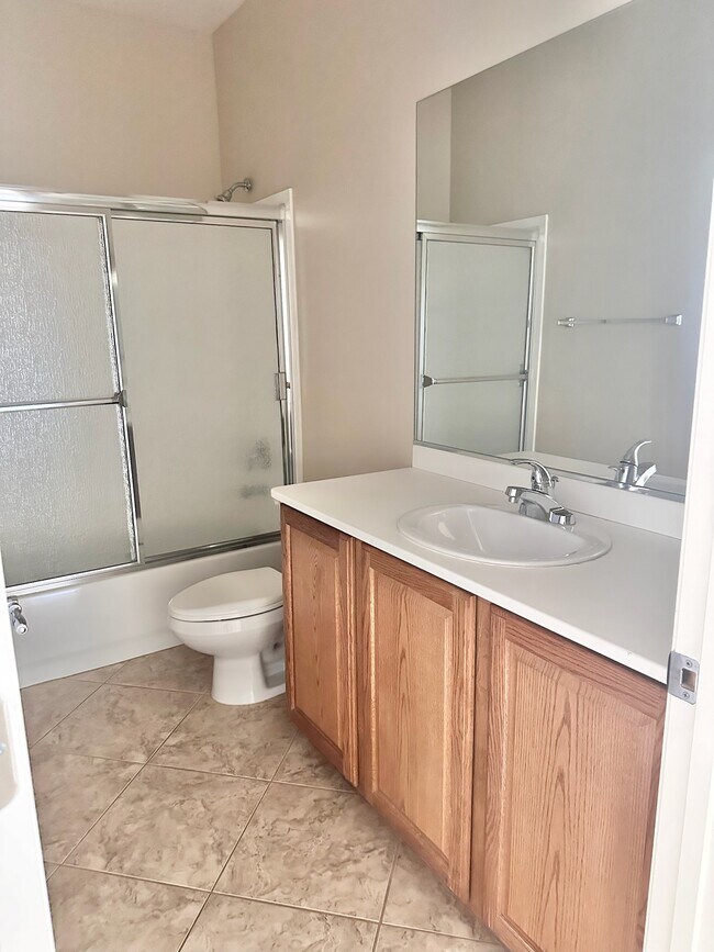 Foto del edificio - 2603 Solera Moon Dr