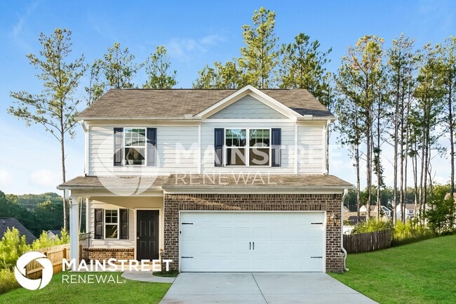 Building Photo - 343 Augusta Woods Dr