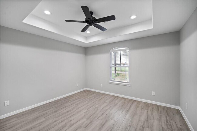 Building Photo - 1407 Avenue M
