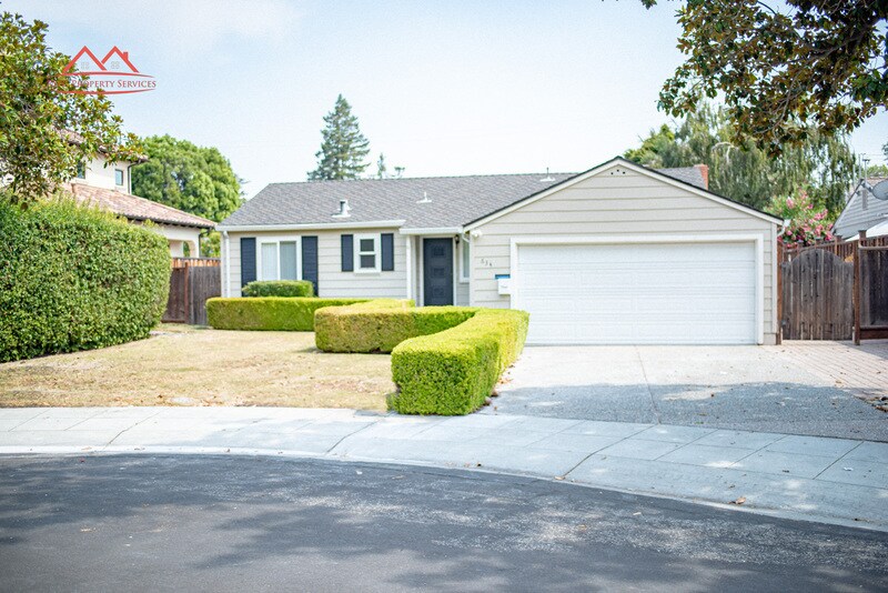 Primary Photo - 634 Wellsbury Way