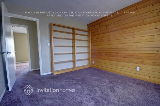 Foto del edificio - 2092 59th Way N