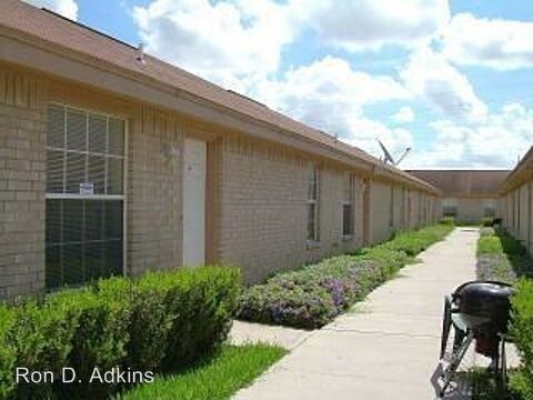 Foto del edificio - 408 E Ulex Ave