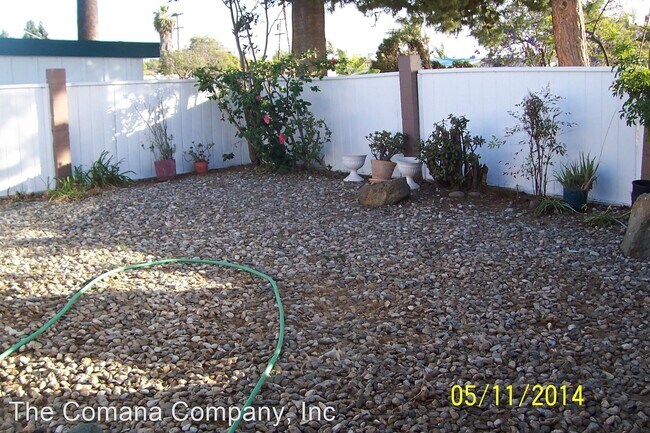 Building Photo - 2839 Mission Village Dr