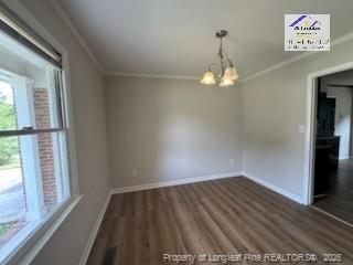 Building Photo - 6263 Lake Trail Dr