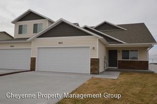 Foto principal - 3 br, 2.5 bath House - 6601 Horse Soldier Rd.