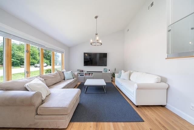 Foto del edificio - 25 Helen St