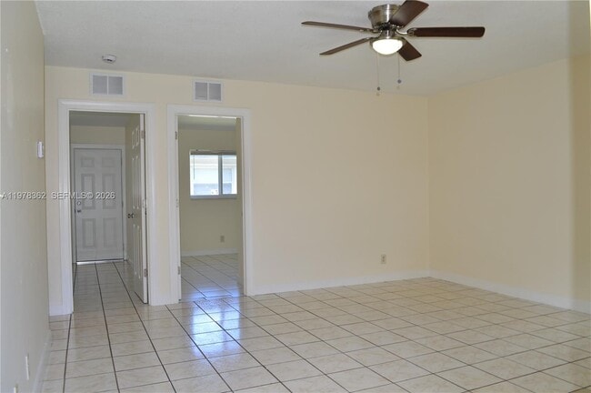 Foto del edificio - 701 SW 15th Ave