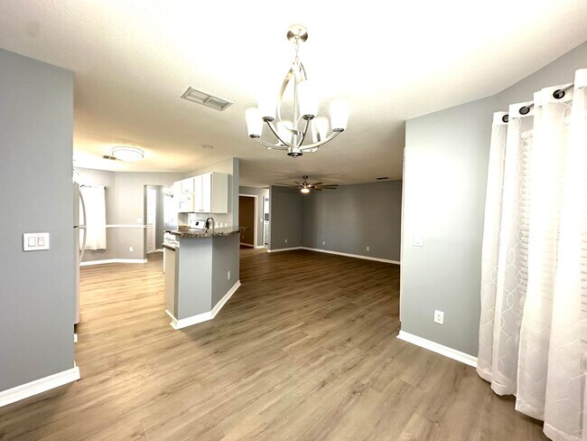 Foto del edificio - 9706 SW 92nd Place Rd