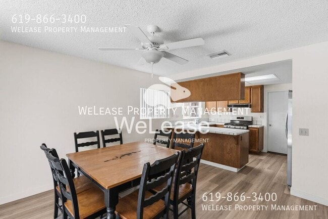 Building Photo - 10270 Princess Joann Rd