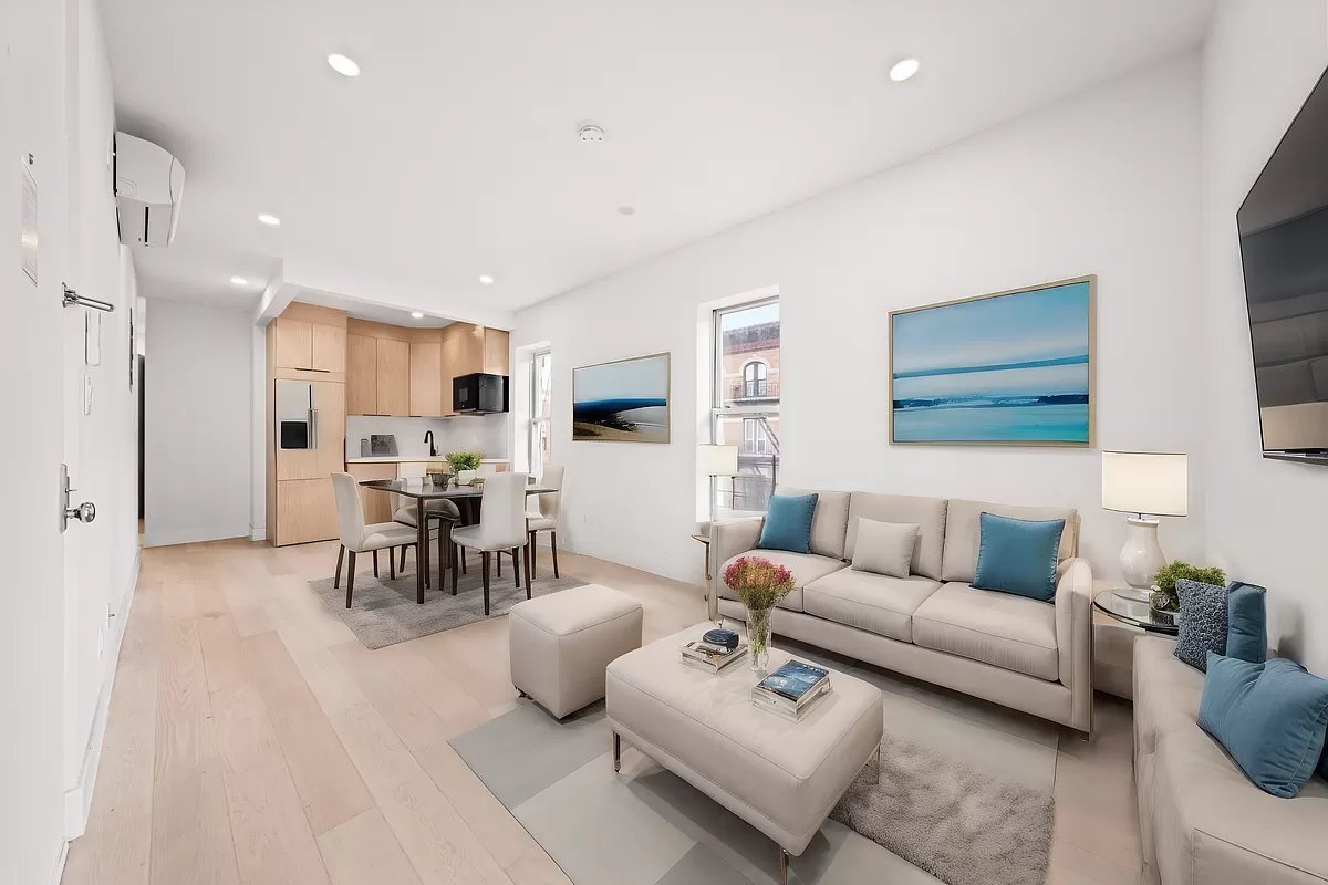 Foto principal - 426 15th Street