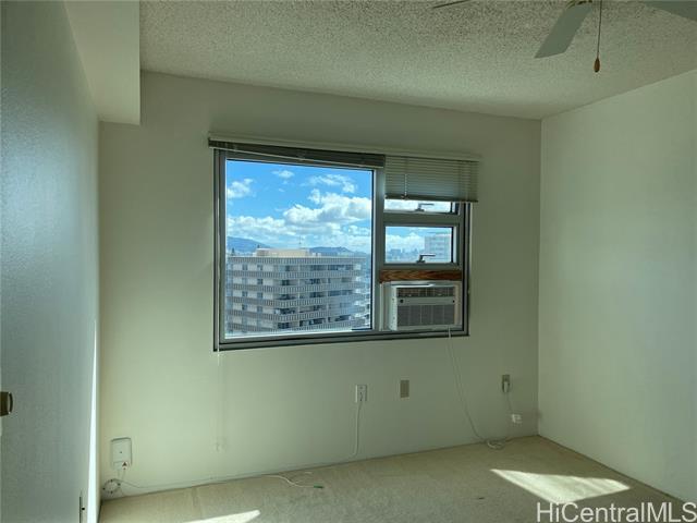 Foto del edificio - 3009 Ala Makahala Pl