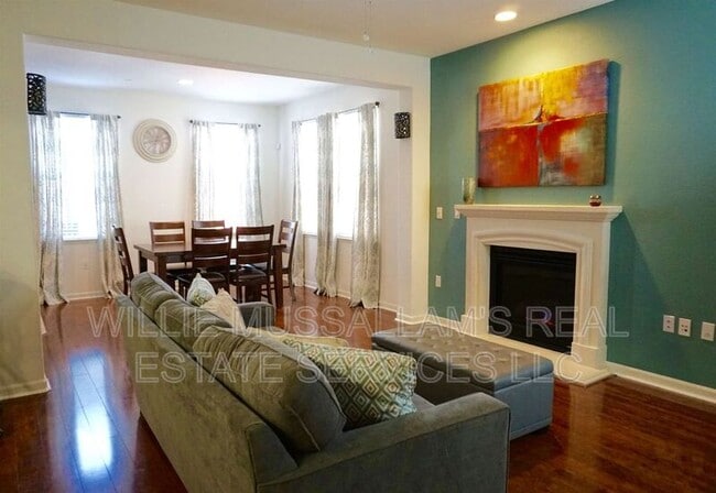 Foto del edificio - 239 W Santa Cruz Way