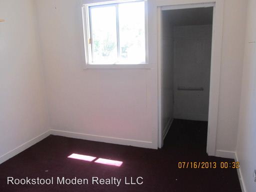 Building Photo - 2310 Orchard Ave