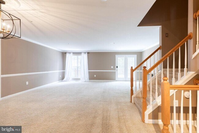 Foto del edificio - 10820 Sherwood Hill Rd