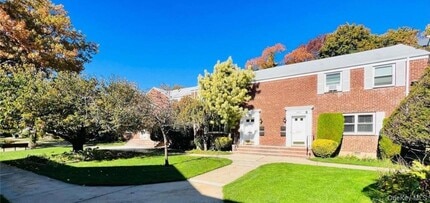 Building Photo - 261-45 Langston Ave