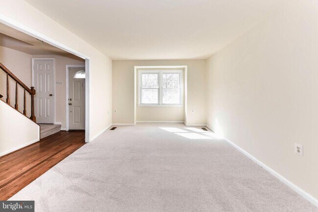 Foto del edificio - 3808 Ogilvie Ct