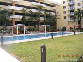 Foto principal - 2775 NE 187th St