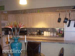 Primary Photo - 7959 SW 104th St