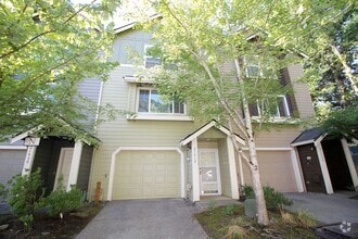 Building Photo - 21410 NE Rosewood Dr