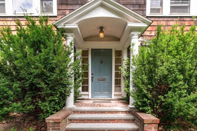 Foto del edificio - 29 Addington Rd