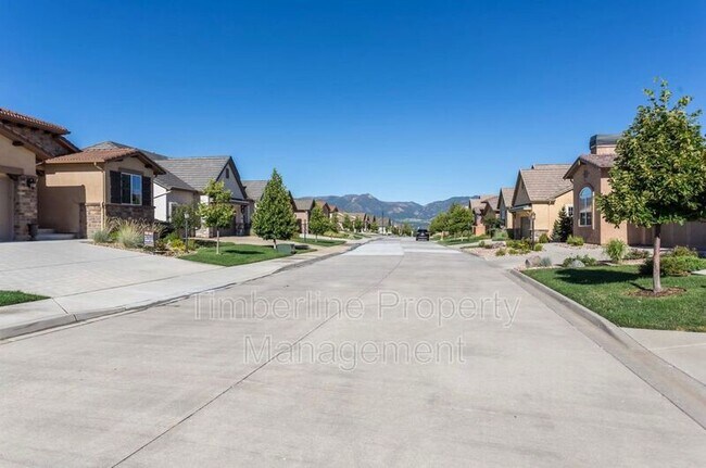 Foto del edificio - 2479 Pine Valley View