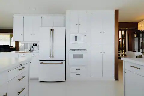 Foto del edificio - 3525 SW Seola Ln