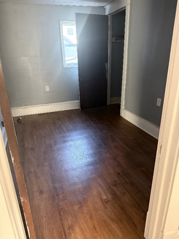 Foto del edificio - 105-07 E 3rd Ave