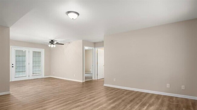 Foto del edificio - 3004 Boulder Park Dr