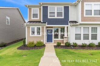 Building Photo - 271 Dalmatian Dr