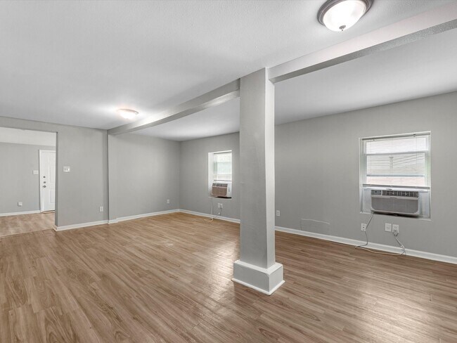 Foto del edificio - 1811 39th St