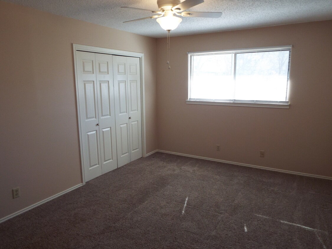 703 Blackwell Ave, Manchaca, TX 78652 House Rental in Manchaca, TX