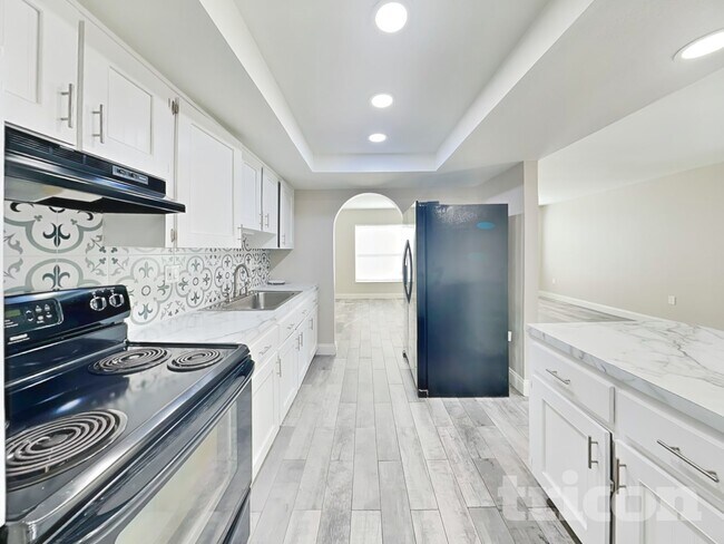 Foto del edificio - 10391 Lear St