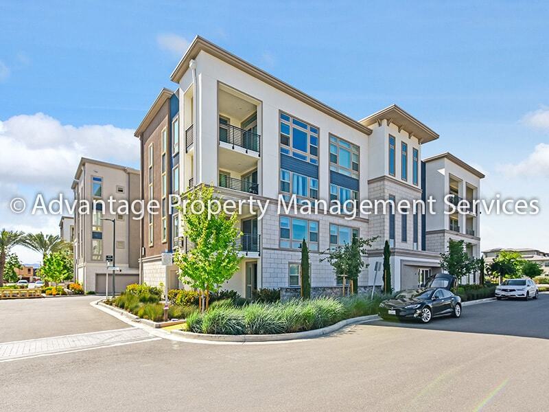 Primary Photo - Luxury 5 bedroom, 3 bathroom, 2,904 sq. ft...