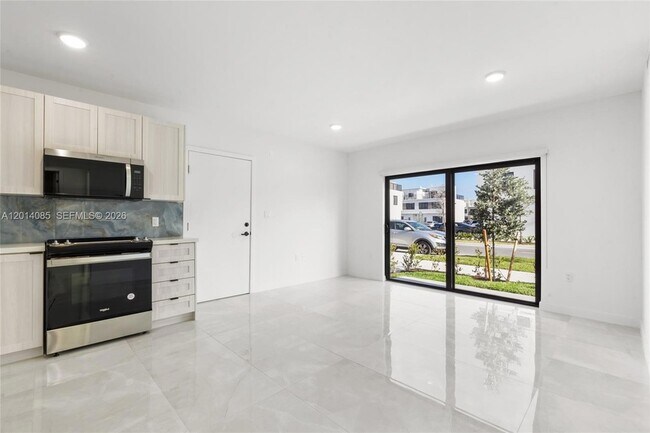 Foto del edificio - 14584 SW 261 St Ter