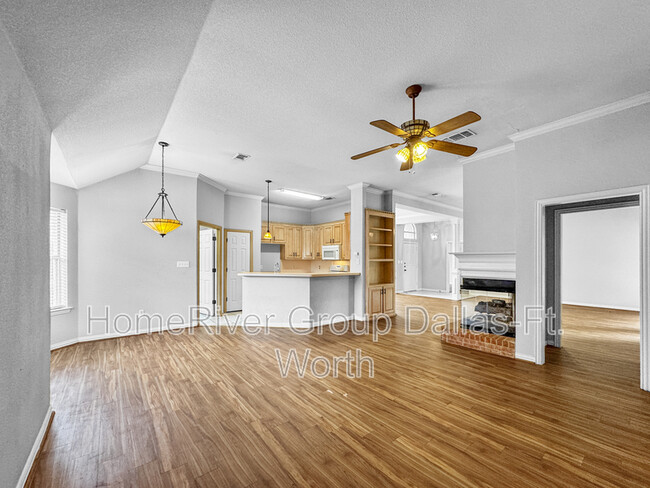 Foto del edificio - 218 San Jacinto Ct