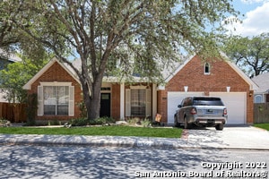 Building Photo - 8422 Blackcastle Dr