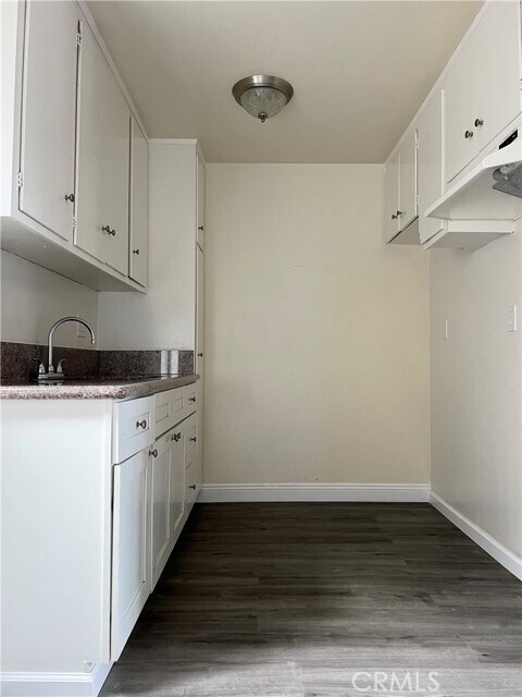 Foto del edificio - 640 Ward St