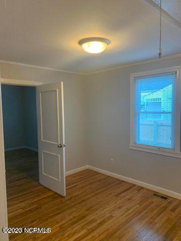 Building Photo - 507 Nelson Dr