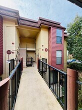 Building Photo - 1765 W Sunn Fjord Ln