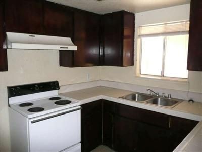 Building Photo - 5385 Carrington Cir