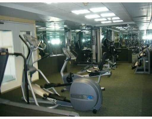 Foto del edificio - 133 N Pompano Beach Blvd