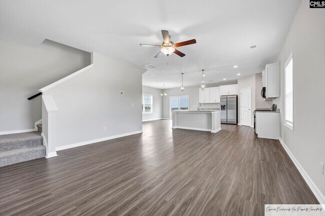 Foto del edificio - 5010 Needle Palm Rd NW