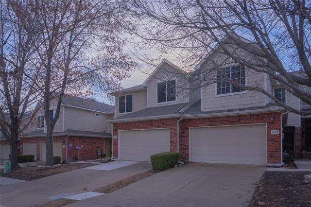 Foto del edificio - 8605 Hunters Trace Ln