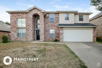 Building Photo - 8313 Prairie Rose Ln
