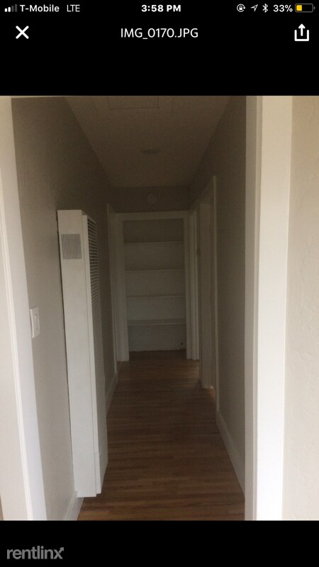 Foto del edificio - 4462 Arch St